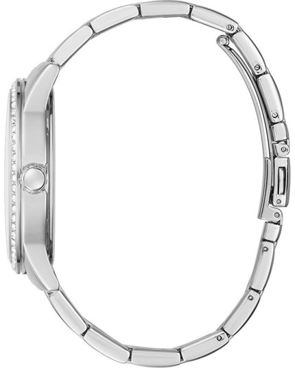 V6H18E34379986F0BAFB38B8EF0613F9365R5006983P2