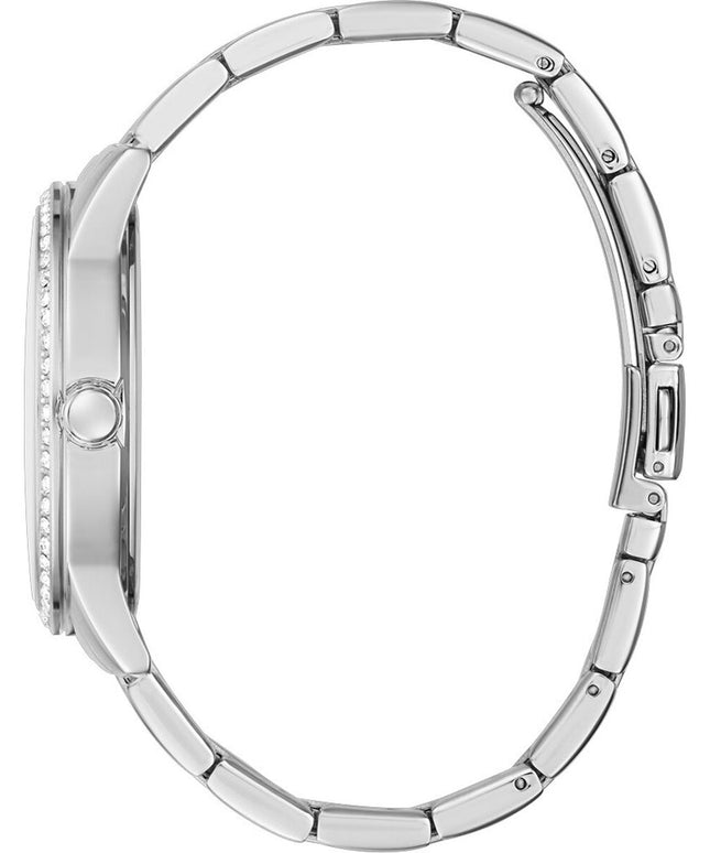 V6H18E34379986F0BAFB38B8EF0613F9365R5006983P2