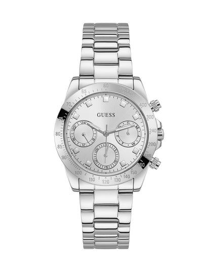 V8H9F101EF8C2AFA4579DDF4948EF87A9C0R6142703P1