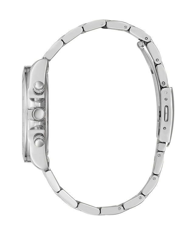 V8HB848A7EB64C142938220FDA3E8CB6BA6R6142704P2