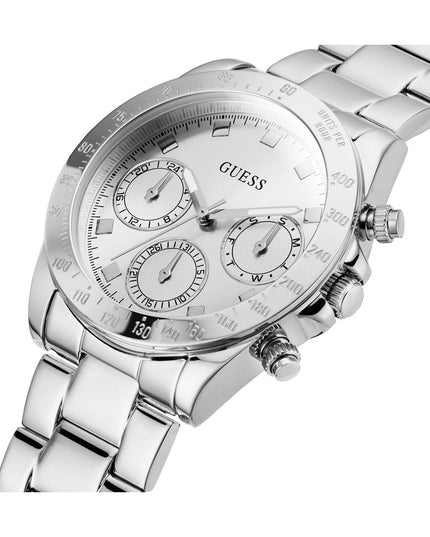 V8H46453E6EE11E61CED6AEDB221C7F10AFR6142707P5