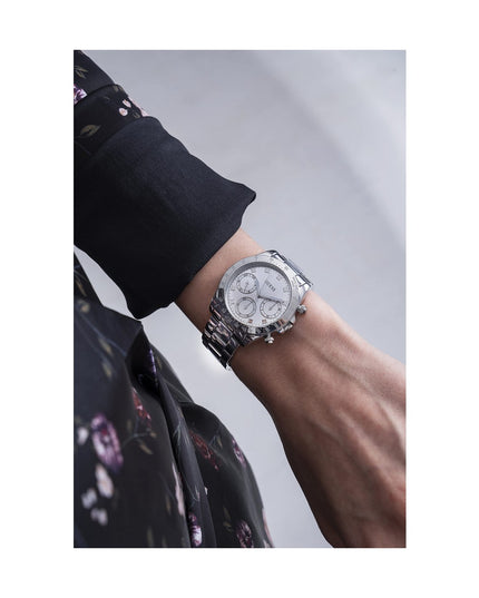 V8HFA7EA1D496DC1667EDA2AE80F6CE76CDR6142709P7