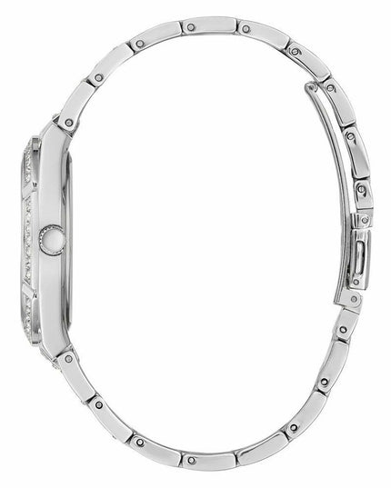 V5H3F7826B998B7C5EEFE719DB30CFCE74FR6143758P8