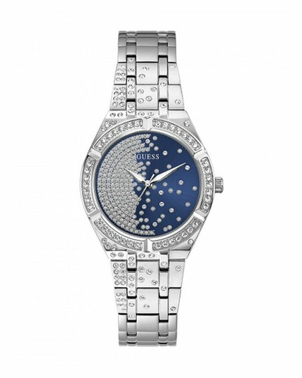 V5H8A73D9E4D71FC6AD087317F068C269B5R6143744P1