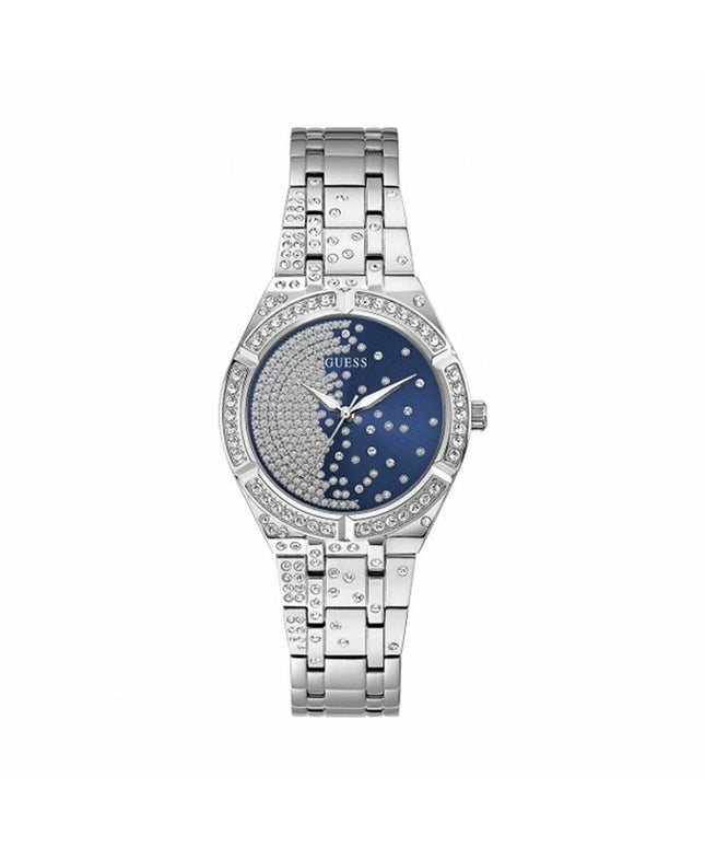 V5H8A73D9E4D71FC6AD087317F068C269B5R6143744P1