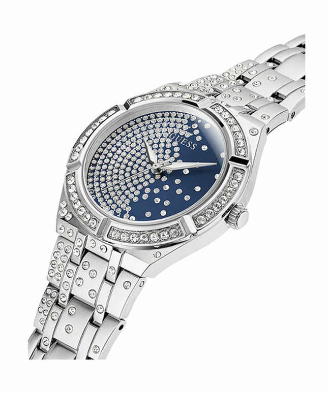 V5H9AAB943F1B2C302B69A8108052E8659AR6143746P2