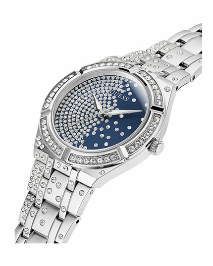 V5H9AAB943F1B2C302B69A8108052E8659AR6143746P2