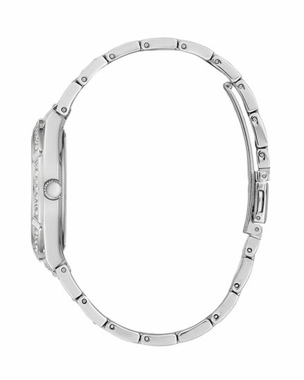 V5HE643B8C881B0C1F4DE090B78F2E5F7D4R6143748P3