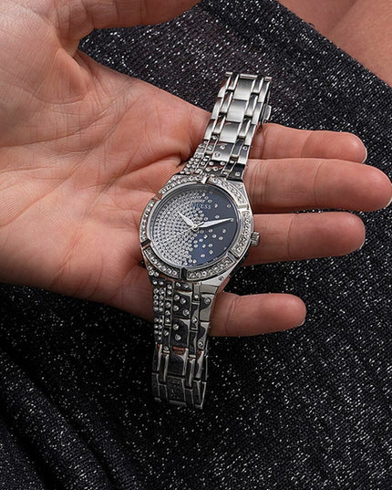 V5HDAF4CBCC74B02F5C48B9D128805662A3R6143754P6