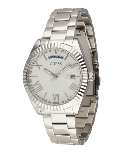 V5HC410CF6BBB71AEE6FF74FEBFE69FD803R5541790P1