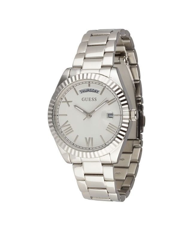 V5HC410CF6BBB71AEE6FF74FEBFE69FD803R5541790P1