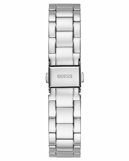 V4H027A926C9FBC5D1CDE1F41CD37DDCBE1R5551522P2