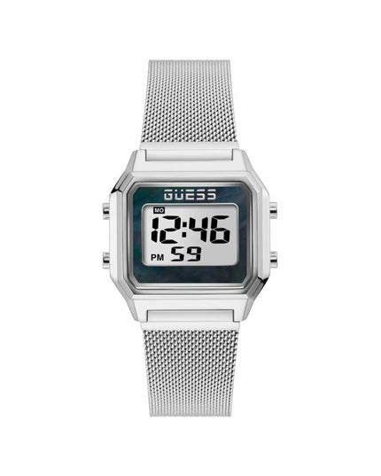 V5HB6E1C958FD0985F5BD40424FA8180BADR5551519P1