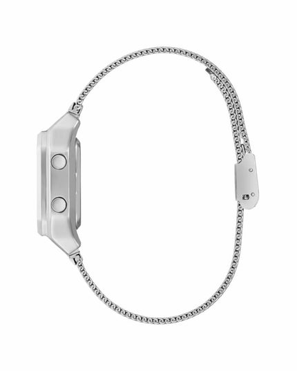 V5HE2C6E146F2E451019096EC5E41F3D5D2R5551521P2