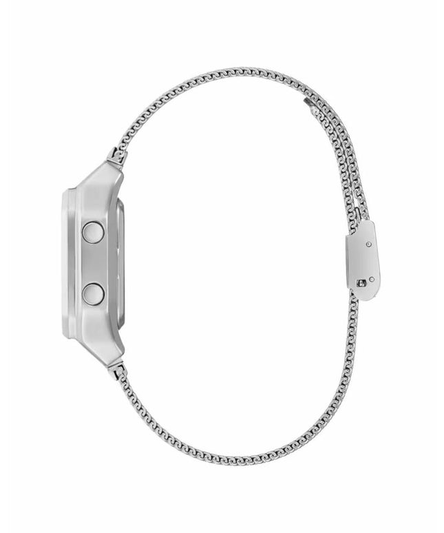 V5HE2C6E146F2E451019096EC5E41F3D5D2R5551521P2