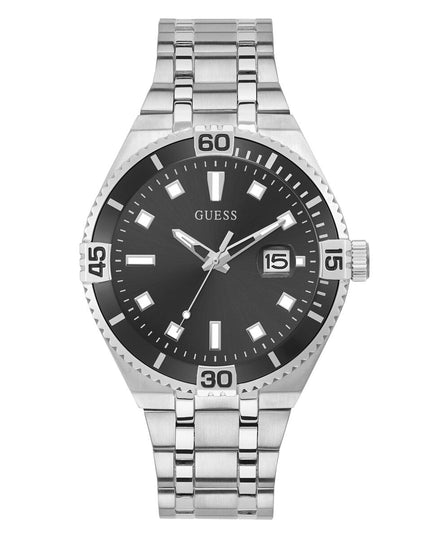 V5HCC3F21A87ADC7D333654BD58BF42FB91R6143617P6