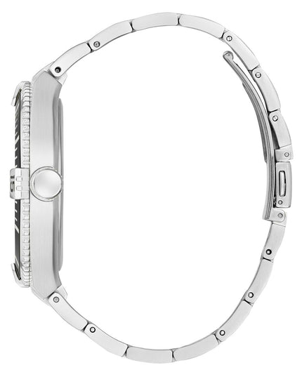 V5HCE2F23731866B4E8BECAAD5F15BBB43DR6143623P7