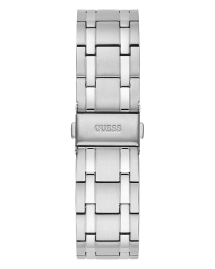 V5H68443C096C3814FA57276987A93957ADR6143629P8