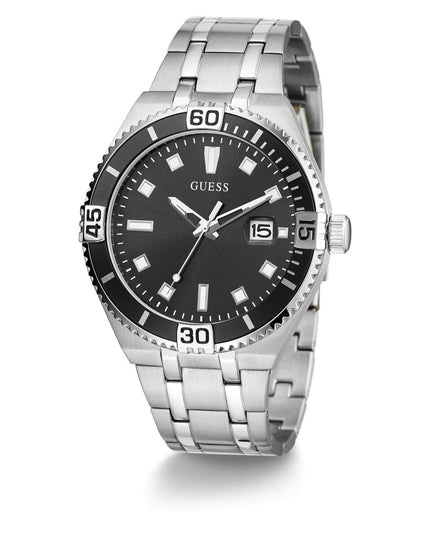 V5H7E1A5F91BEBB3F1256FA97ED6DC6D383R6143636P9