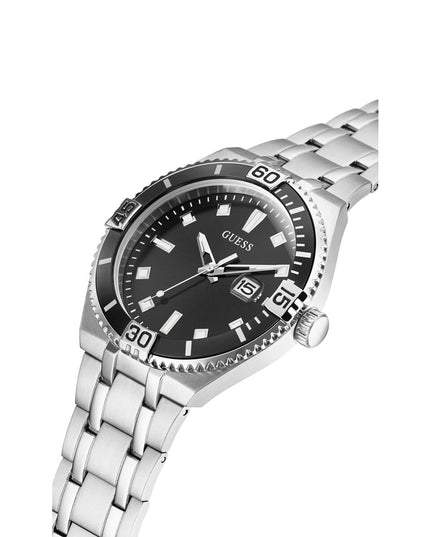 V5H5DFFB80CCB84676F38046FF60AAB33CBR6143641P10