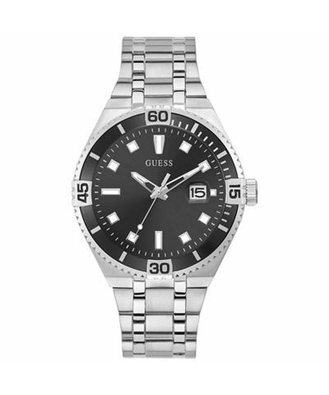 V5H0D6083CE096515898786D47F39E52689R6143588P1