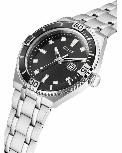 V5HAB15DA85B39FA2363C13724A5C437A87R6143594P2