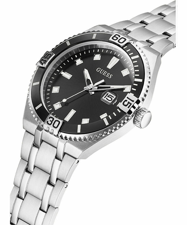 V5HAB15DA85B39FA2363C13724A5C437A87R6143594P2