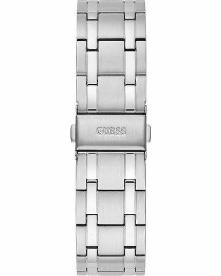 V5H2A8BA7966917C31EC7E7C76BB63C987BR6143606P4