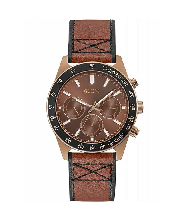 V3H2F9B0CECE439206C3BAA31C491F45523R5551552P1