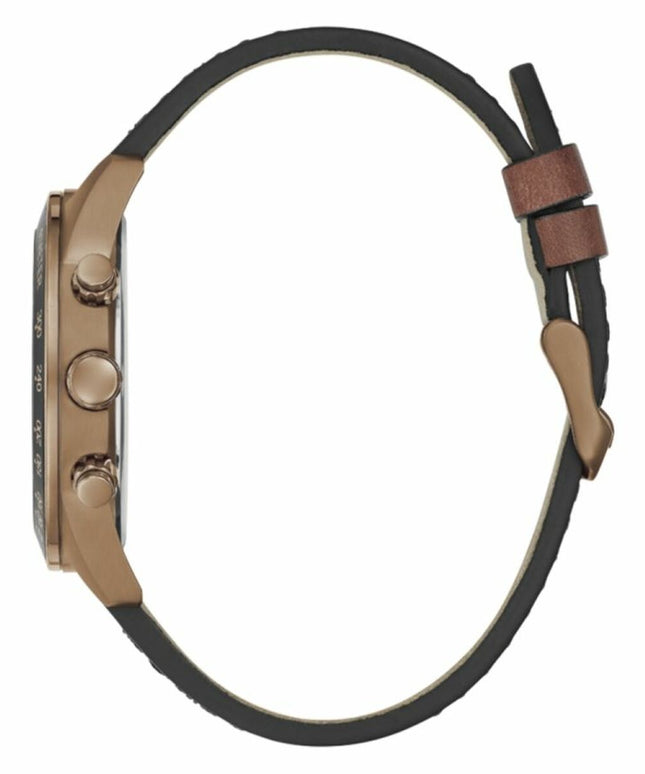 V3H20F32397E882EA0095AD2E4F0AFEA158R5551554P2