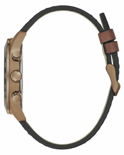 V4H20F32397E882EA0095AD2E4F0AFEA158R5551554P2