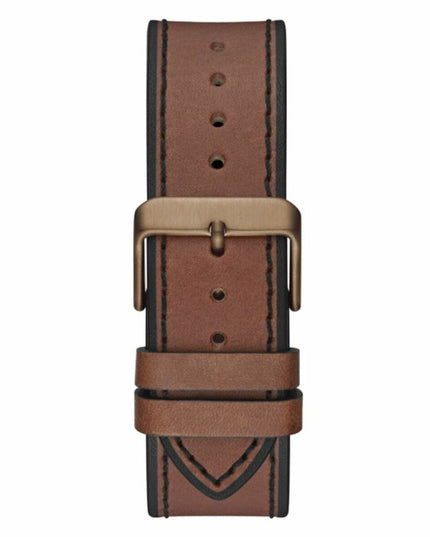 V3H424F3FA2AECBD4B22594F740E2DA52C1R5551556P3