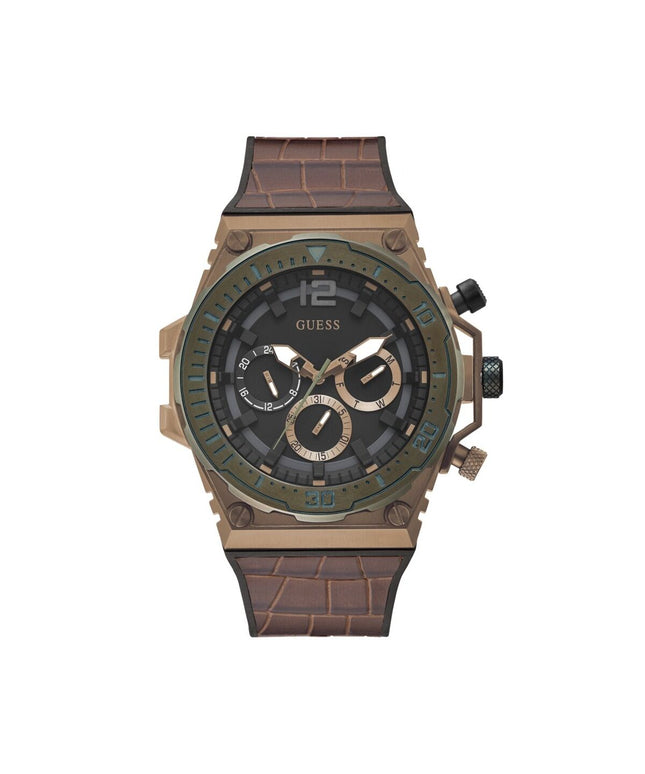 V7HF2F00B6BF9E27DCF49BDB99998FA7CA2R4507808P1