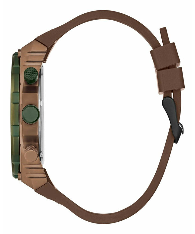 V7HEA601653CEF78343C4091122C66B0385R4507812P2