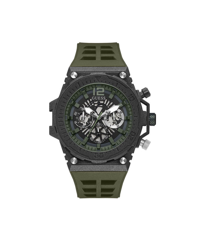 V7H80B3B0481AB8B6A6CCCF3AB73254E830R4507814P1