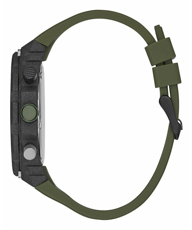 V7H09627BC8135819524F09EED99000169FR4507818P2