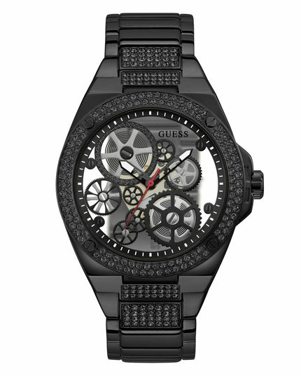 V5HEFD0F917117E2EC33C41234C41A3915BR5524425P1