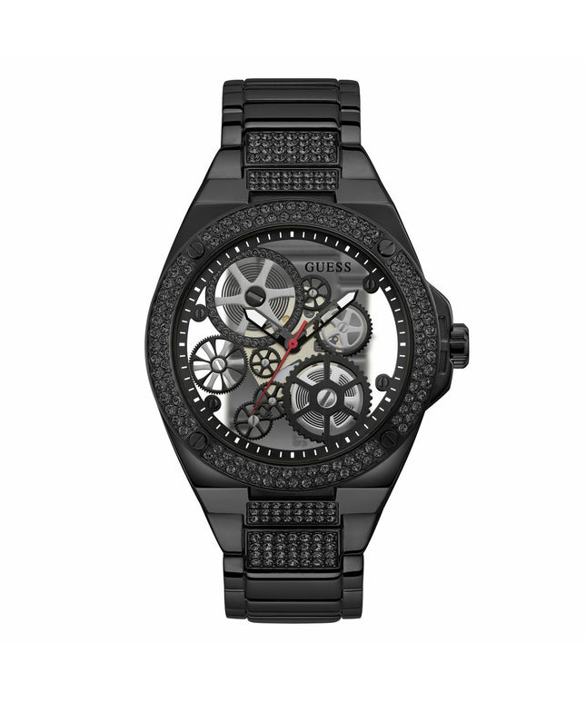 V5HEFD0F917117E2EC33C41234C41A3915BR5524425P1