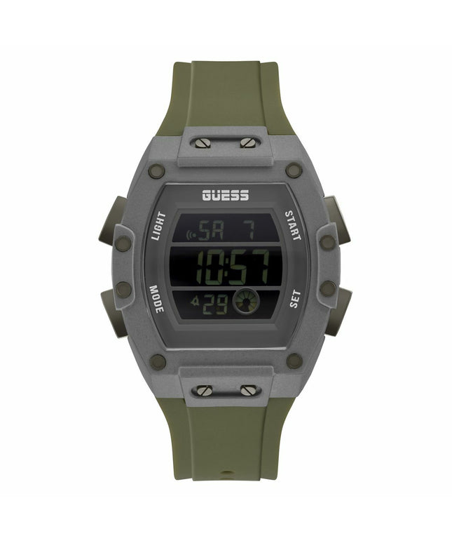 V5H9DA837E3C126CD24CF8F6620F26EF614R5525186P1