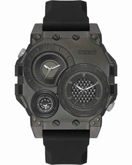 V5HFC0DA0D95E7E90652AE32389E6A87EC4R5551514P1