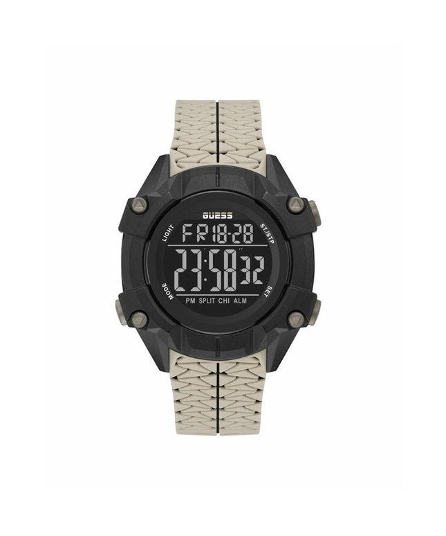 V5HEA20D1405DB242CC98D6A04FD0E28348R5551589P1