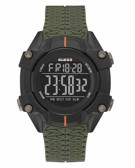 V5H116768A67BFD53F25FA1268098A5A953R5524427P1