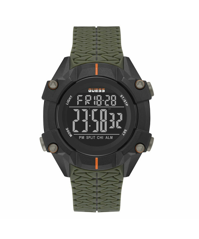 V5H116768A67BFD53F25FA1268098A5A953R5524427P1