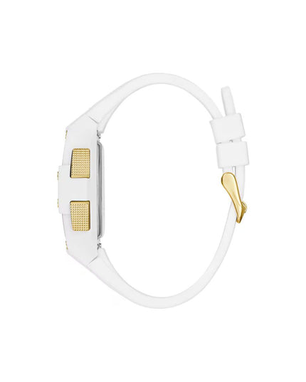 V4H7CD05B1BEEEC597833532B9856B9E8ACR7481300P2