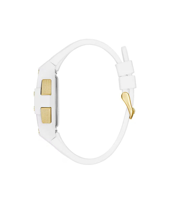 V4H7CD05B1BEEEC597833532B9856B9E8ACR7481300P2