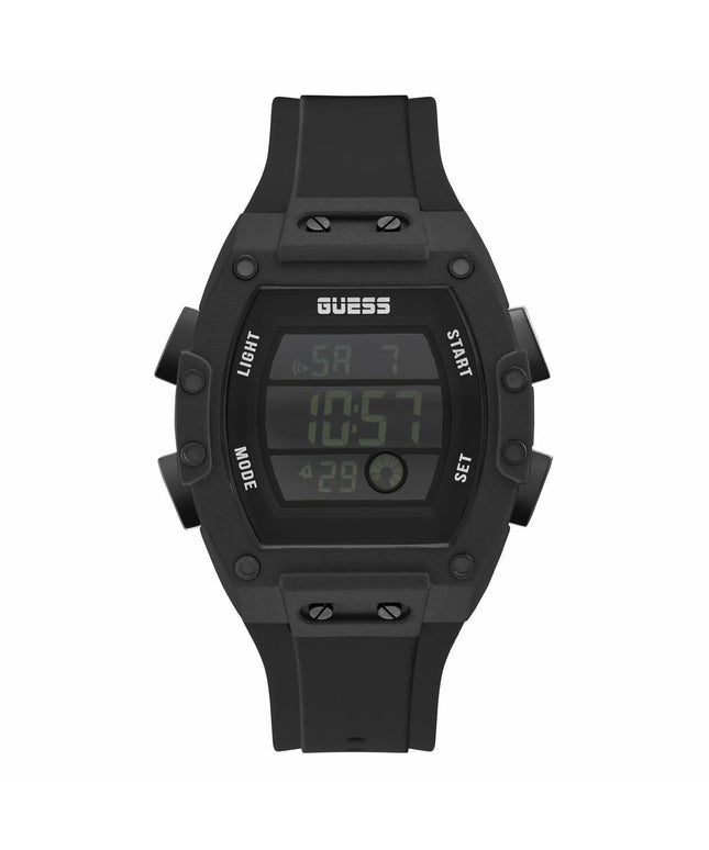 V5HB37EDBDF205659217CD6C66523443941R5525174P1