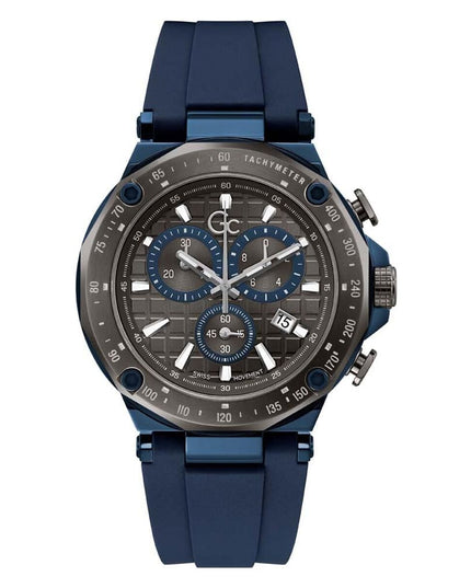 V2H7294BE52EF895620B1C983716C3E9E24R7500976P2