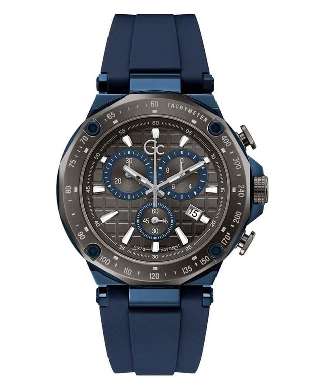 V4H7294BE52EF895620B1C983716C3E9E24R7500976P2