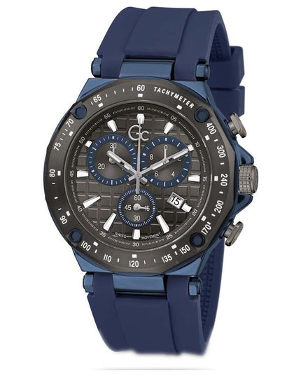 V2H116A7C4ED574CD8B3138BCFC8CED88F5R7500978P3