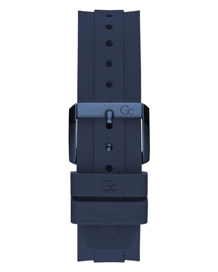 V2HEF1D83A0BB933058BCFF1D64670A1912R7500980P4